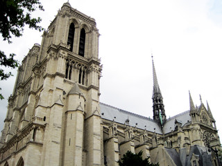 D200