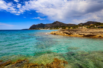 mediterranean flair - Mallorca