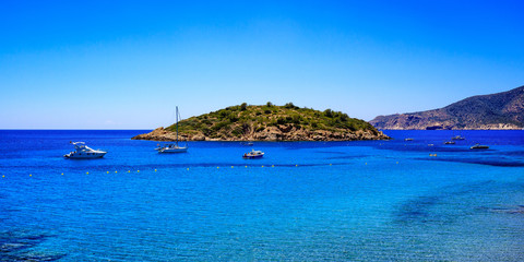 mediterranean flair - Mallorca