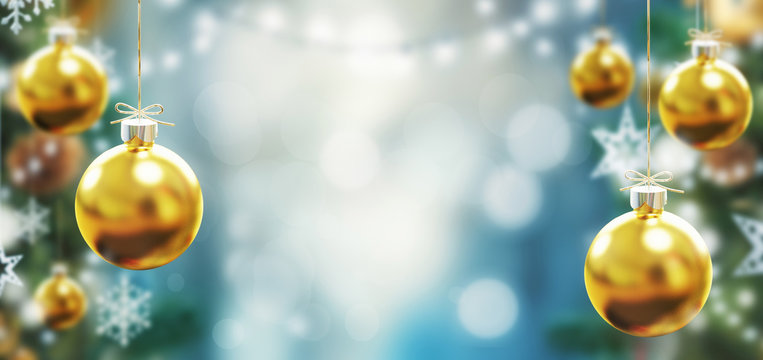 Sfondo natalizio, 210 x 150 cm, in tessuto per finestre di Natale, per bambini, studio fotografico, D, durevole, facile da usare
