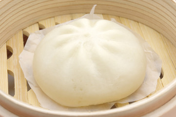 肉まん