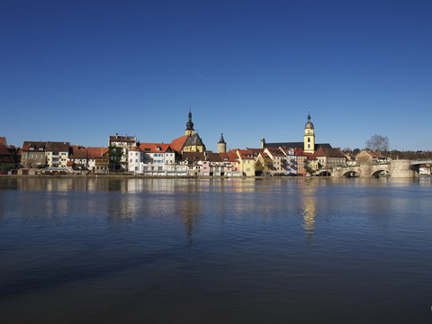 Kitzingen am Main