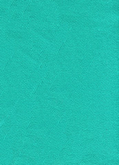 beautiful genuine material cotton linen cloth texture