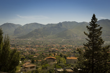 monreale