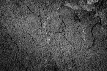 stone texture background