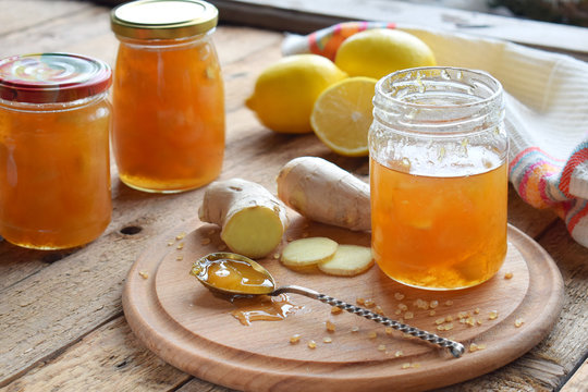 Orangenchutney Bilder – Durchsuchen 3,531 Archivfotos, Vektorgrafiken ...