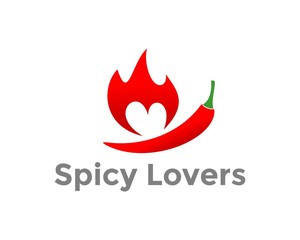 Spicy Lovers