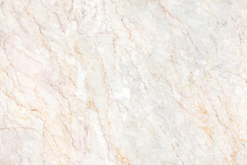 marble texture background pattern with high resolution