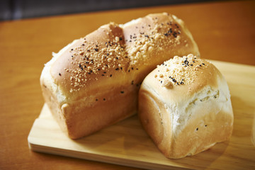 bread 