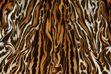 abstract feline fur background texture pattern