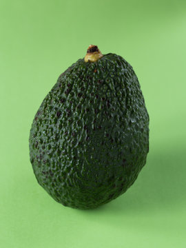 Abacate