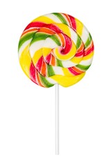Lollipops