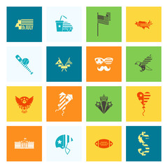 Independence Day of the United States