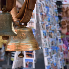 venez en Savoie,tout est authentique !