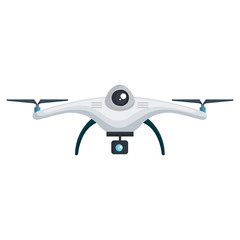 drone technology with camera
