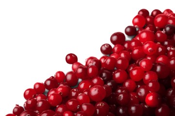 Cranberries