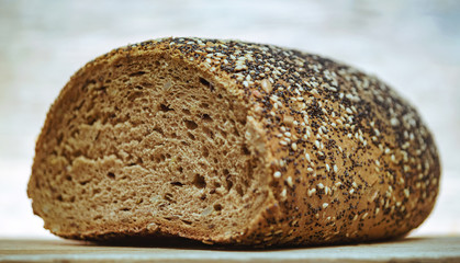 Körnerbrot