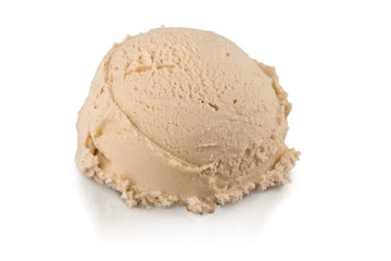Ice Cream Scoop