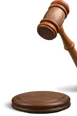 Gavel