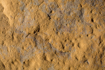 stone texture or background