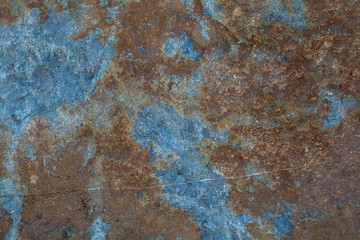 stone texture or background