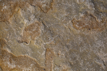 stone texture or background