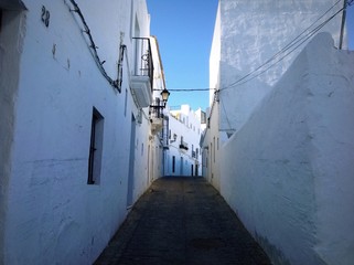 vejer