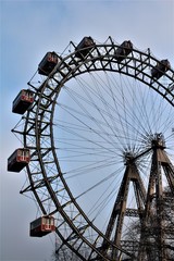 riesenrad