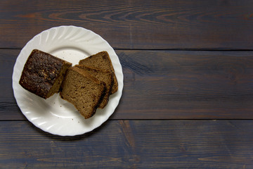  bread