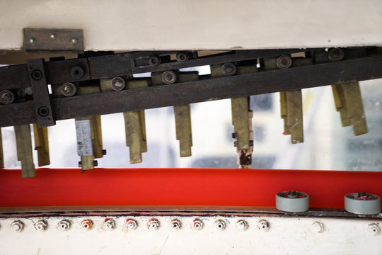 Kappus Bilder Durchsuchen 113 Archivfotos, und Videos