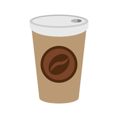 Coffee to go