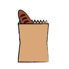 grocey bag icon image