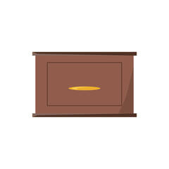 drawer icon image