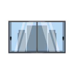 house windows design 