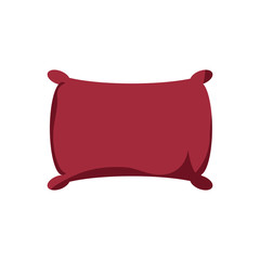 pillow icon image