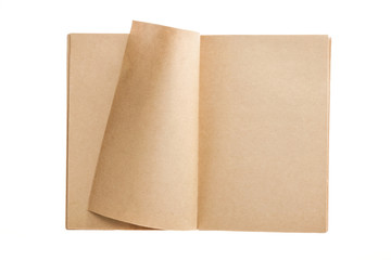 isolated on the white background.