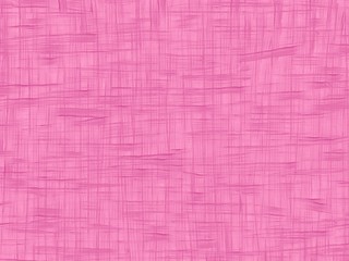 soft-color vintage pastel abstract watercolor background with colored (shades of pink color), illustration