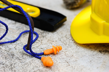 reusable ear plugs