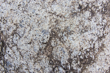 natural stone texture