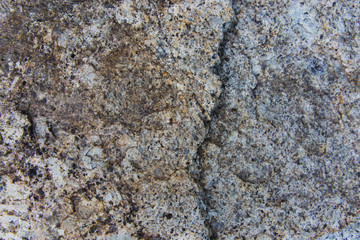 natural stone texture