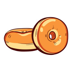 Bakery Vector 13