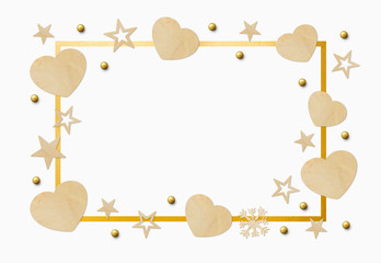 valentines day background