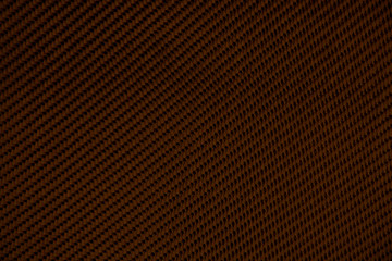Fototapeta premium Carbon fiber composite raw material background