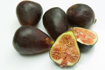 figues