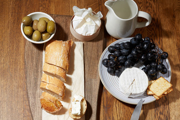 Fototapety na wymiar - Fototapeta24.pl