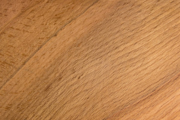 Natural wooden texture for background. Wood pattern