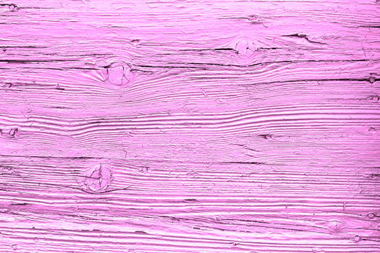 Pink wood texture backgrounds