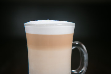 Coffee Latte