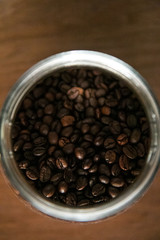 Сoffee 