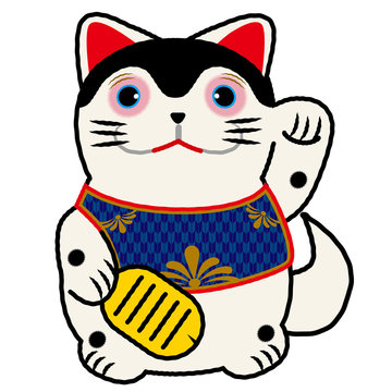 犬張子 Images Browse 242 Stock Photos Vectors And Video Adobe Stock